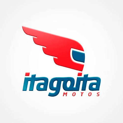 Foto do cliente Itagoita Motos