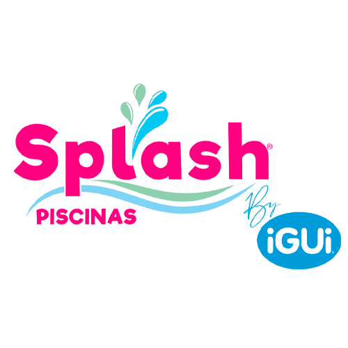 Foto do cliente Splash Piscinas
