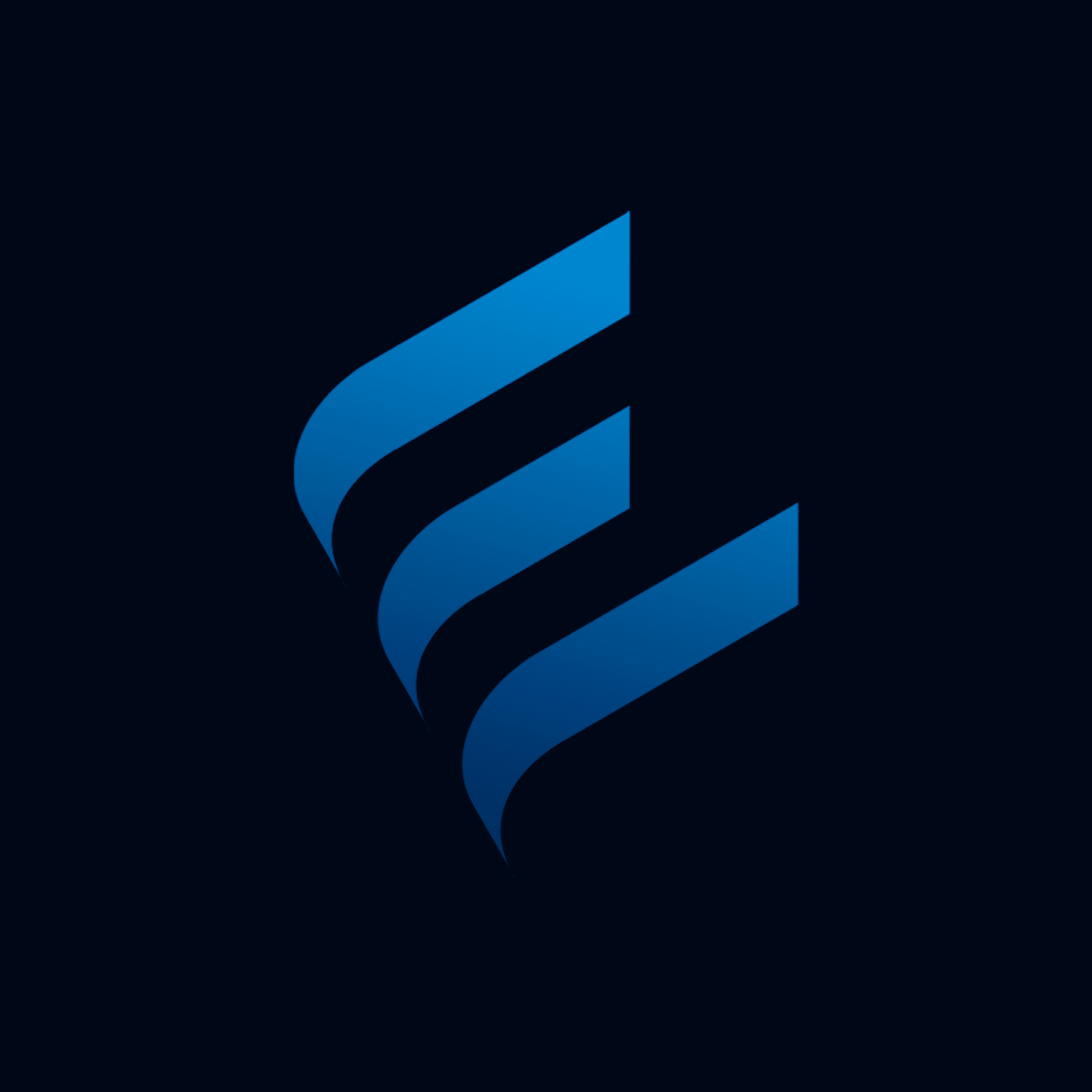 Foto do cliente Evolve IN